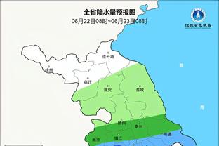 近江主帅：最大收获是球员成长，因自己不成熟未能将努力化为冠军